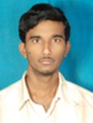 faculty